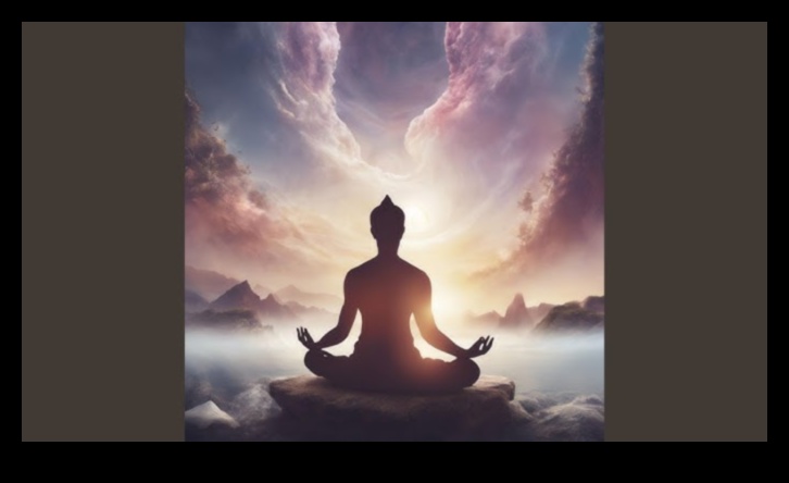 همسات الهدوء: رحلة إرشادية للاسترخاء، يمكنك الاسترخاء والتخلص من التوتر مع هذه التجربة الصوتية المهدئة. 5 همسات الهدوء: رحلة إرشادية للاسترخاء