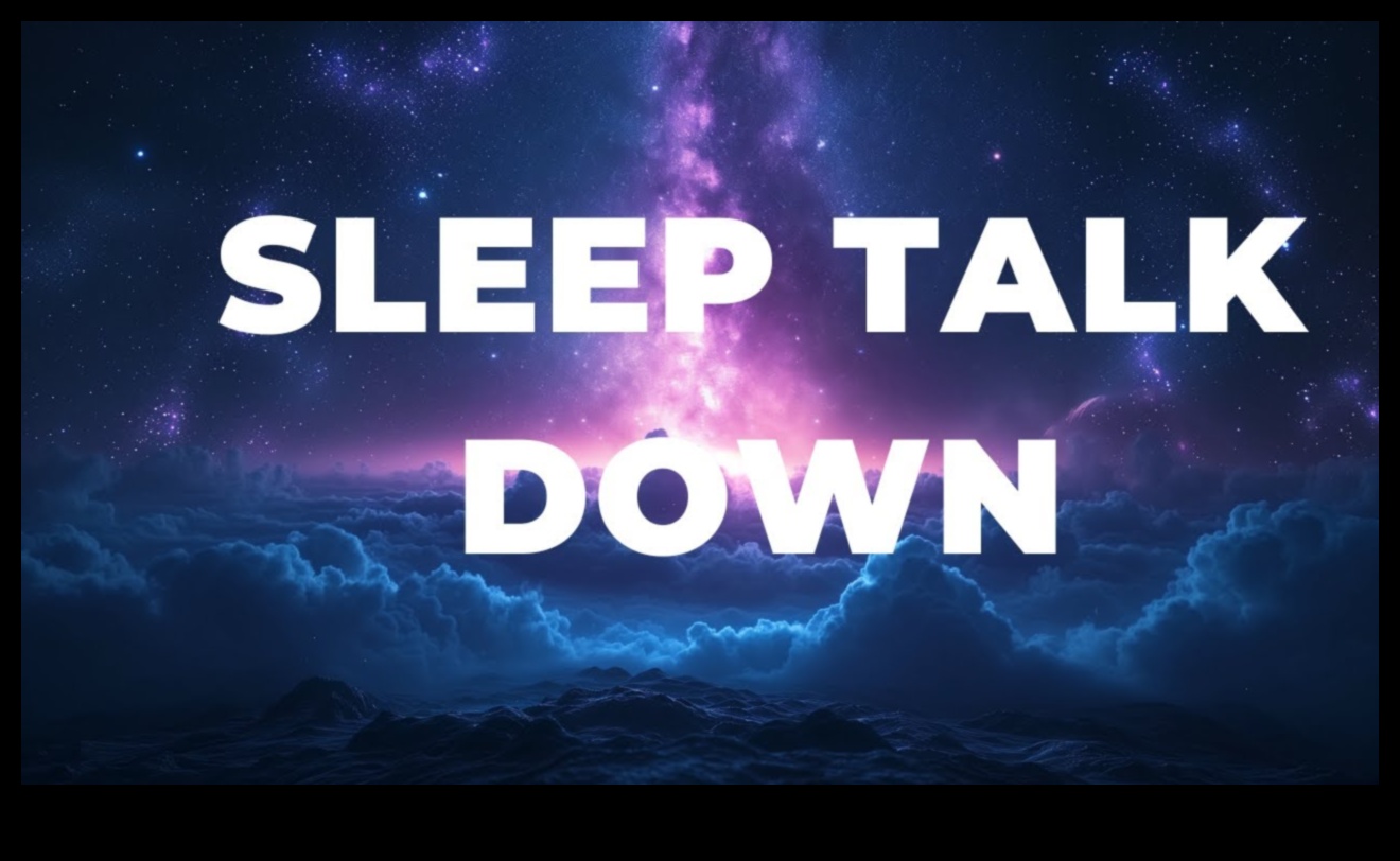 همسات الهدوء: رحلة إرشادية للاسترخاء، يمكنك الاسترخاء والتخلص من التوتر مع هذه التجربة الصوتية المهدئة. 3 همسات الهدوء: رحلة إرشادية للاسترخاء