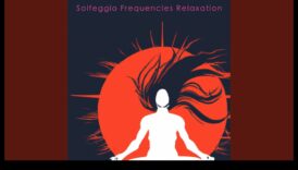 همسات الهدوء: رحلة إرشادية للاسترخاء