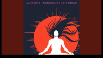 همسات الهدوء: رحلة إرشادية للاسترخاء