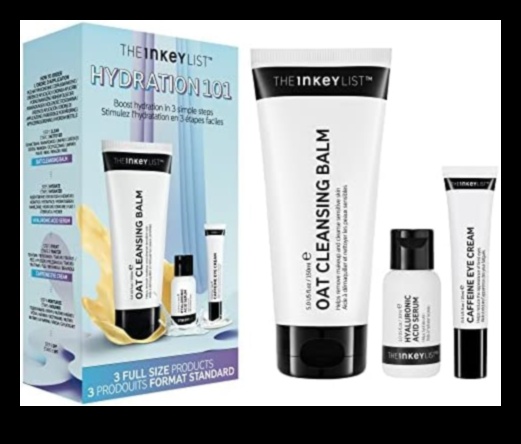 الترطيب الأساسي 101: دليل المبتدئين لحياة جيدة الترطيب