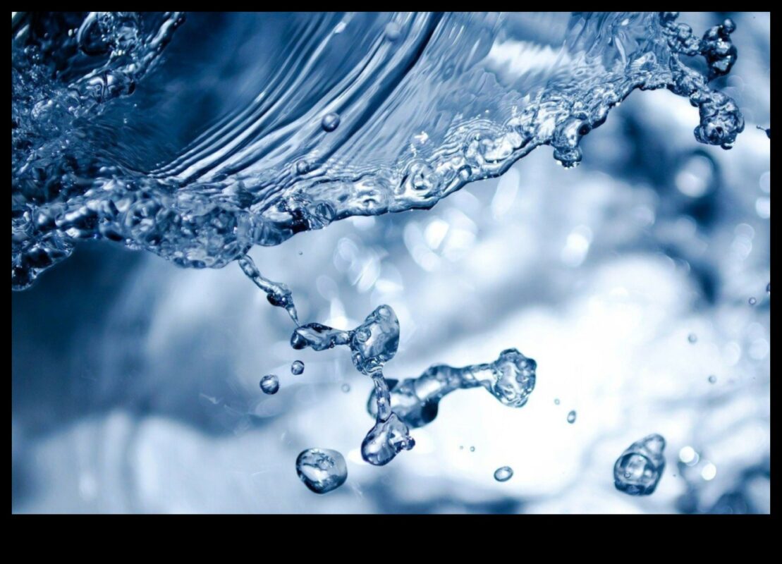 الترطيب الأساسي 101: دليل المبتدئين لحياة جيدة الترطيب