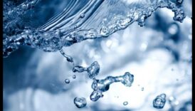 الترطيب المبدأ: برهان المبتدئين للشعور بأفضل ما قد يكون لديك 3 الترطيب الأساسي 101: دليل المبتدئين لحياة جيدة الترطيب