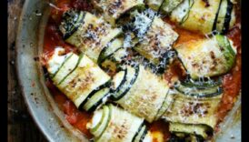 هارفيست هيفن ميزة الطبخ النباتي لجميع أحبائهم 5 ملاذ الحصاد: احتضان فضل الطبخ النباتي