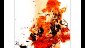 الإبداع العفوي: احتضان ما لا يمكن التنبؤ به في الفن التجريدي