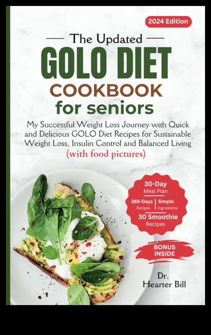 المطبخ الذهبي: مغامرات الطهي في نجاح تغذية المسنين