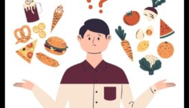 المطبخ الذهبي: مغامرات الطهي في نجاح تغذية المسنين