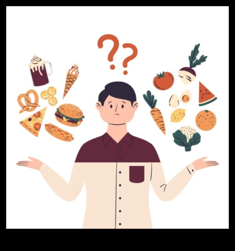 المطبخ الذهبي: مغامرات الطهي في نجاح تغذية المسنين