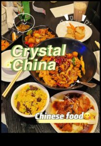 سيشوان الأزيز: قم بإضفاء الإثارة على ذخيرة الطهي الخاصة بك مع الحماس الآسيوي