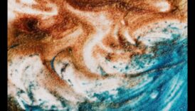 الواقعية في الانسجام: تفاعل العناصر في التركيب الفني