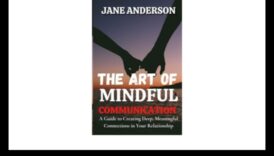 الترابط الروحي: فن العلاقات الواعية