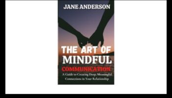 الترابط الروحي: فن العلاقات الواعية