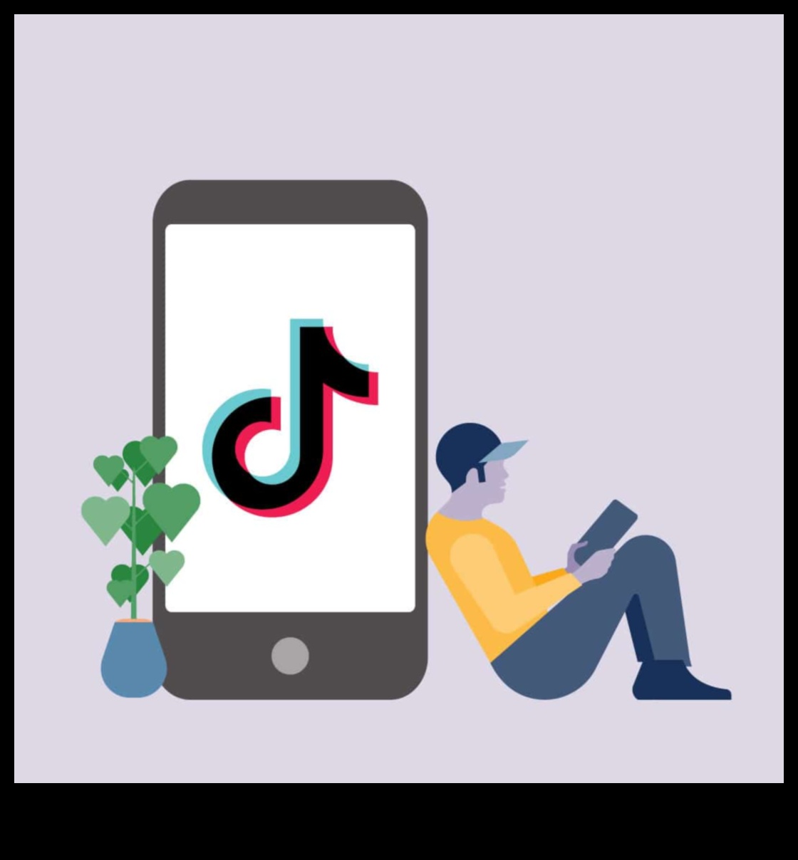 التنقل في روايات المحتوى: استراتيجيات الترويج الفعال لـ TikTok