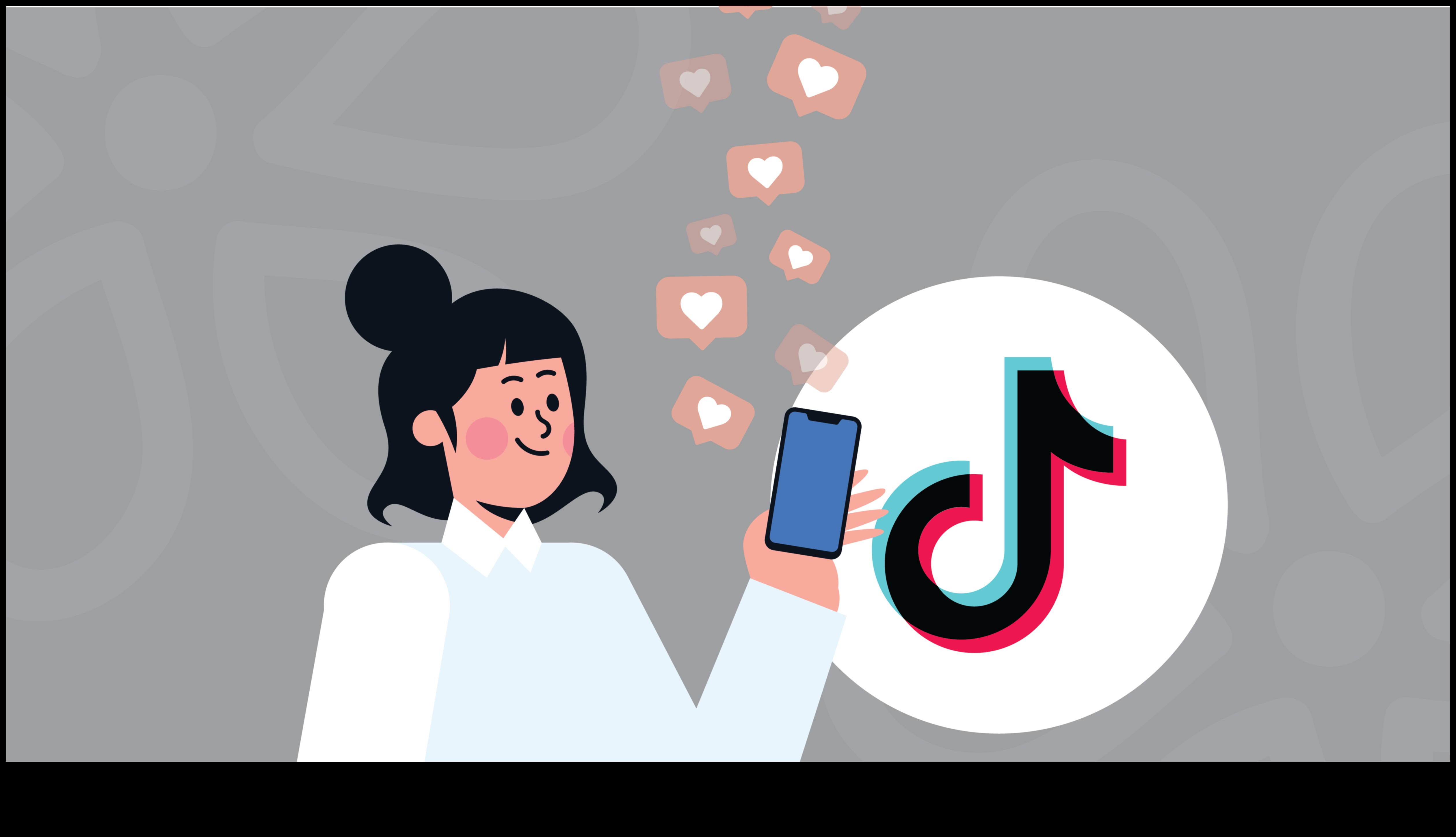 التنقل في روايات المحتوى: استراتيجيات الترويج الفعال لـ TikTok
