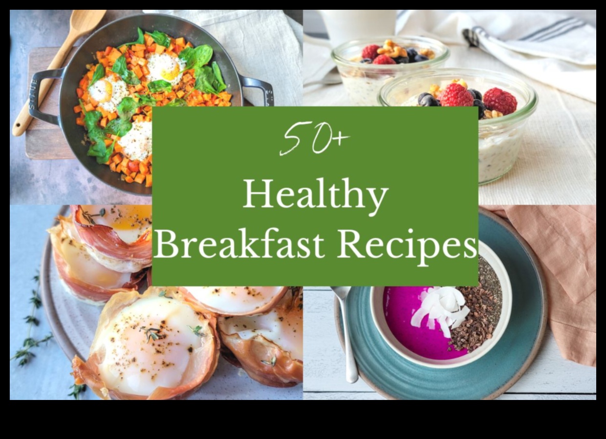 وصفات سهلة بسيطة ولذيذة للنجاح اليومي 3 بسيطة ولذيذة: وصفات سهلة للنجاح اليومي