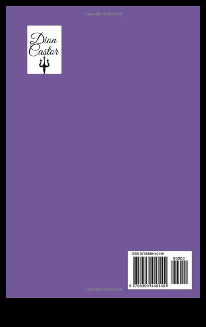 كيمياء شقرا: دليل لتحويل المشهد الروحي الخاص بك 4 كيمياء شقرا: تحويل المشهد الروحي الخاص بك