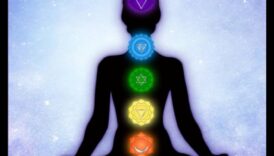 كيمياء شقرا: تحويل المشهد الروحي الخاص بك