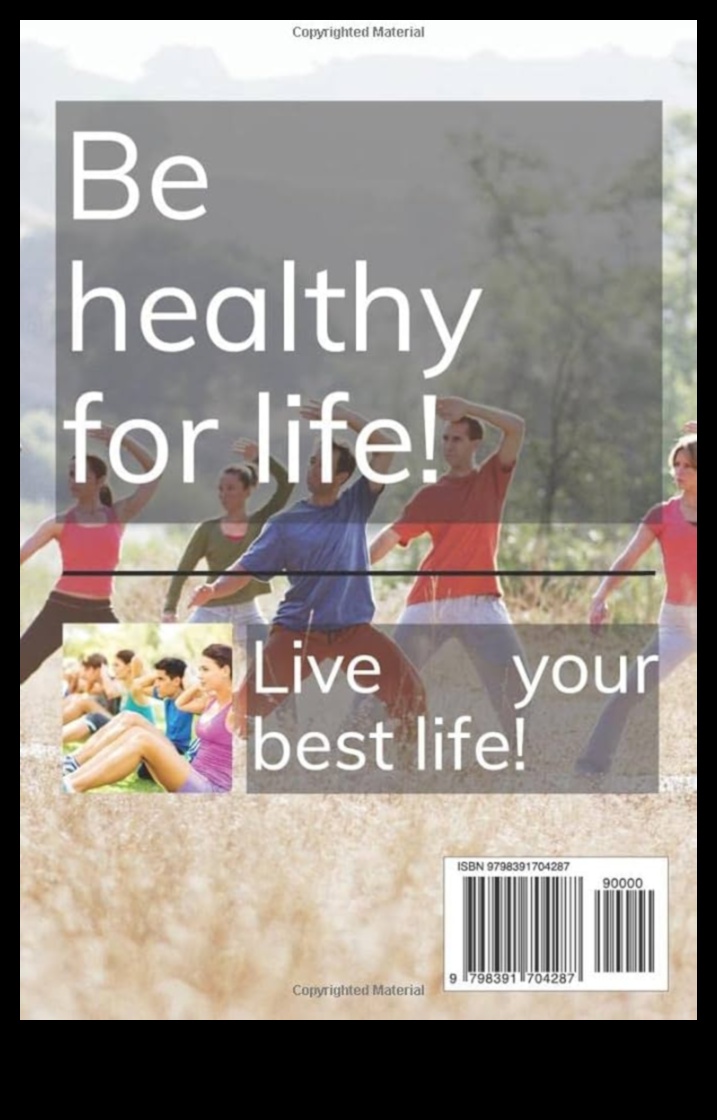 مخطط الكربوهيدرات: تصميم طريقك إلى حياة أكثر صحة