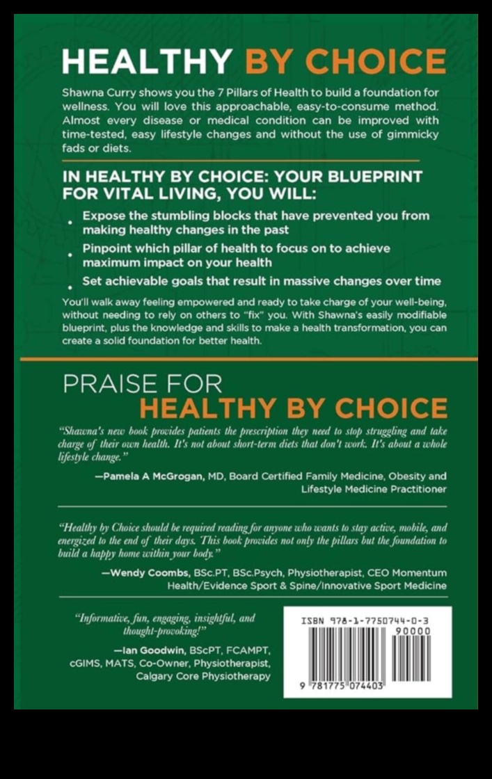 مخطط الكربوهيدرات: تصميم طريقك إلى حياة أكثر صحة