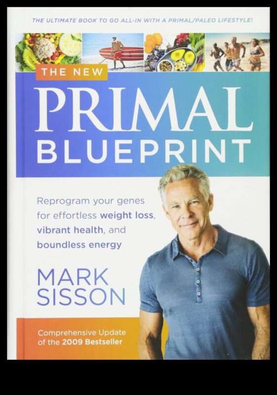 مخطط الكربوهيدرات: تصميم طريقك إلى حياة أكثر صحة