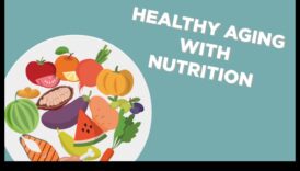 بدائل الفيتامينات الحكيمة برهان للشيخوخة الصحية 4 خيارات التغذية الحكيمة: دليل للشيخوخة الصحية