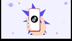 الرقص على الإيقاع: صياغة استراتيجية لانتصار تيك توك