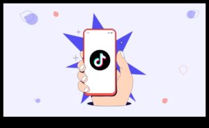 الرقص على الإيقاع: صياغة استراتيجية لانتصار تيك توك