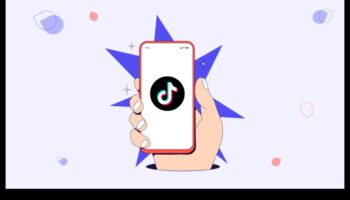 الرقص على الإيقاع: صياغة استراتيجية لانتصار تيك توك