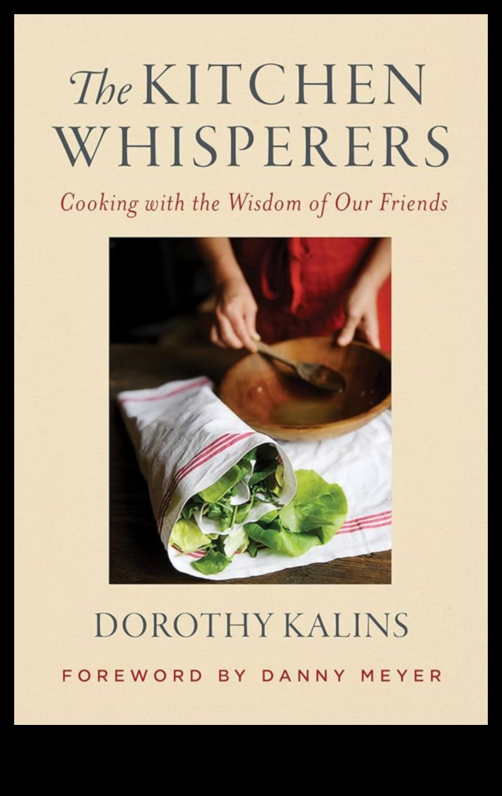 سجلات المطبخ: كتاب طبخ لخلق أساطير الطهي في المنزل 4 سجلات المطبخ: صياغة أساطير الطهي في منزلك