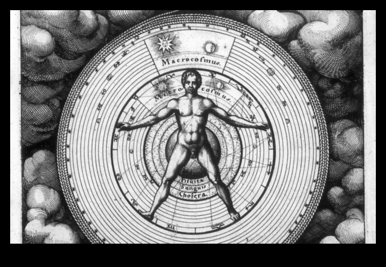 الكيمياء البصرية: الاتجاهات التحويلية في فن عصر النهضة