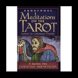 الخيط المقدس: نظرة تاريخية للتأمل