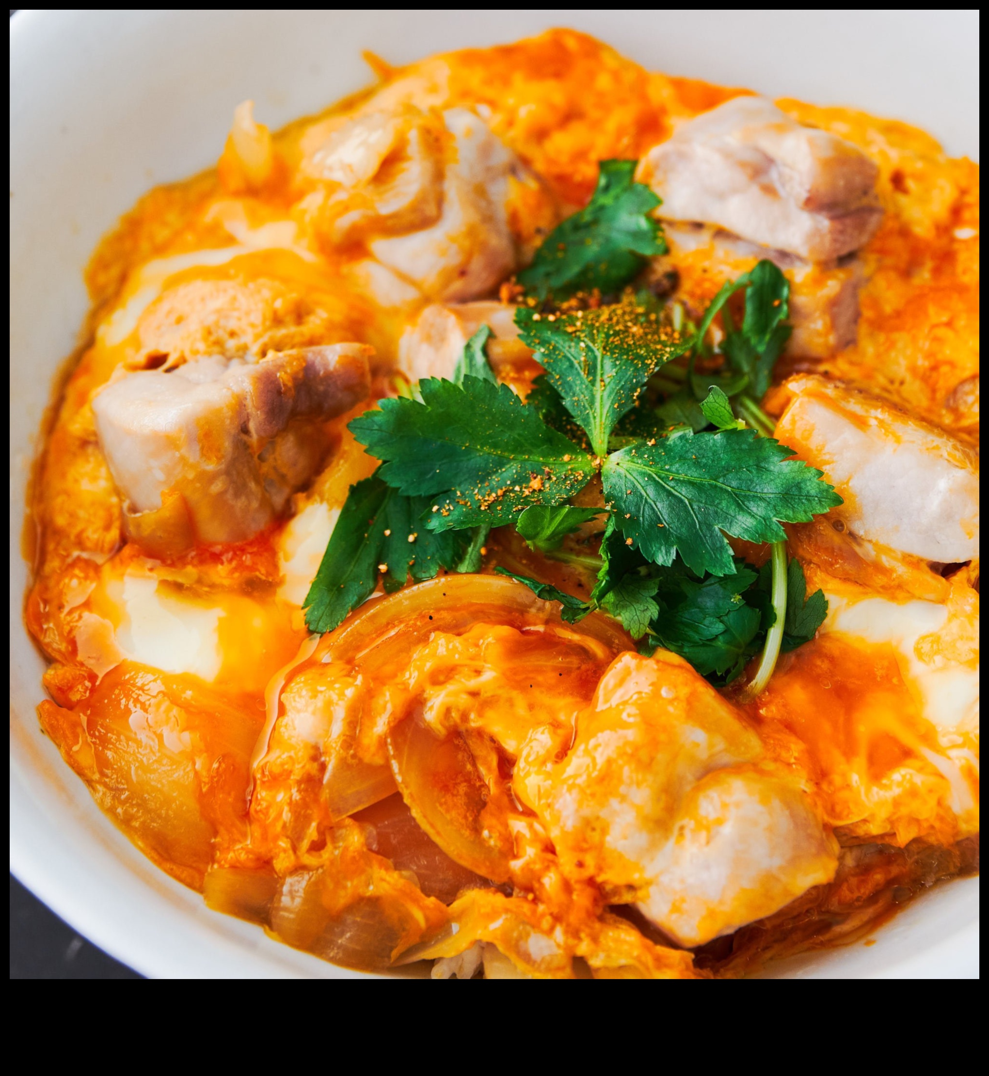 اكتشافات وعاء الأرز: كلاسيكيات الأطعمة الآسيوية المريحة