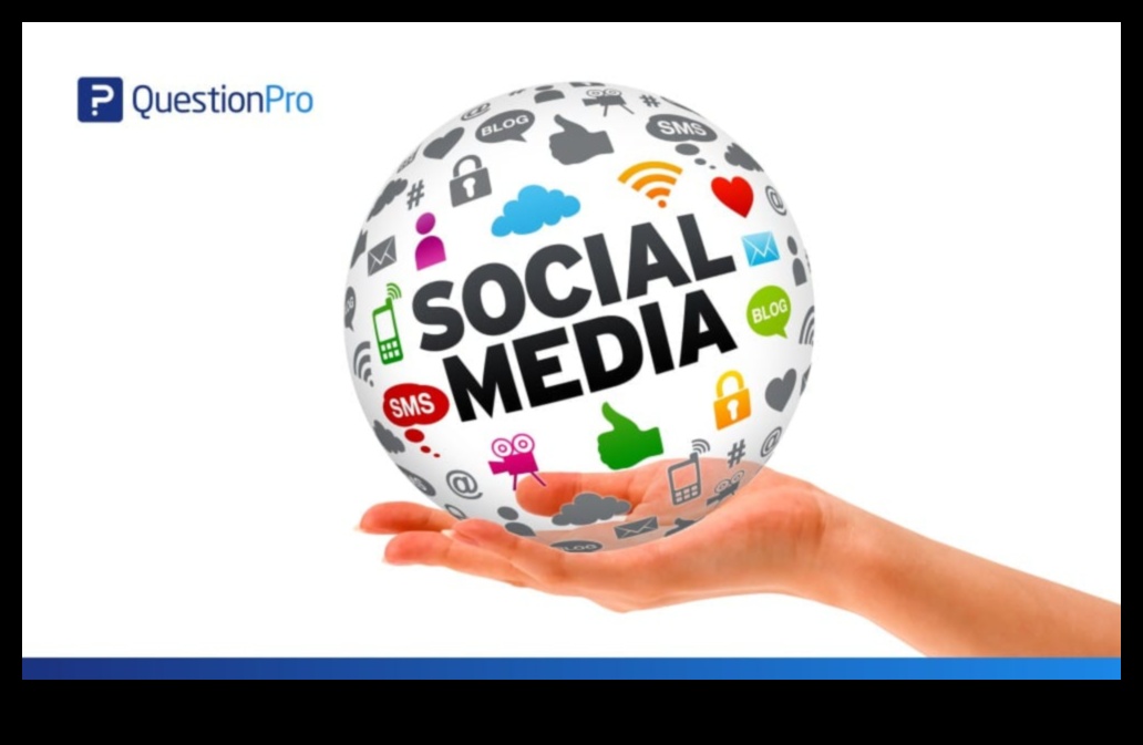 كيف يعيد التسويق عبر وسائل التواصل الاجتماعي تشكيل مشهد الإعلان الرقمي 2 كيف يُحدث التسويق عبر وسائل التواصل الاجتماعي ثورة في الإعلان الرقمي