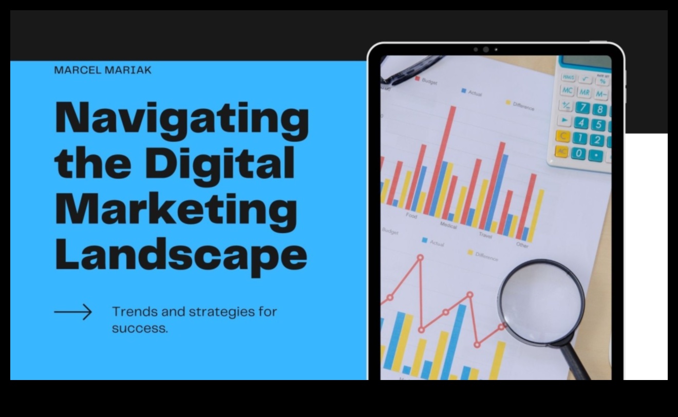 كيف يعيد التسويق عبر وسائل التواصل الاجتماعي تشكيل مشهد الإعلان الرقمي 3 كيف يُحدث التسويق عبر وسائل التواصل الاجتماعي ثورة في الإعلان الرقمي