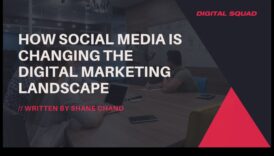 كيف يعيد البيع حول تقنية البقاء على اتصال الاجتماعي تشكيل مشهد الترويج الرقمي 1 كيف يُحدث التسويق عبر وسائل التواصل الاجتماعي ثورة في الإعلان الرقمي