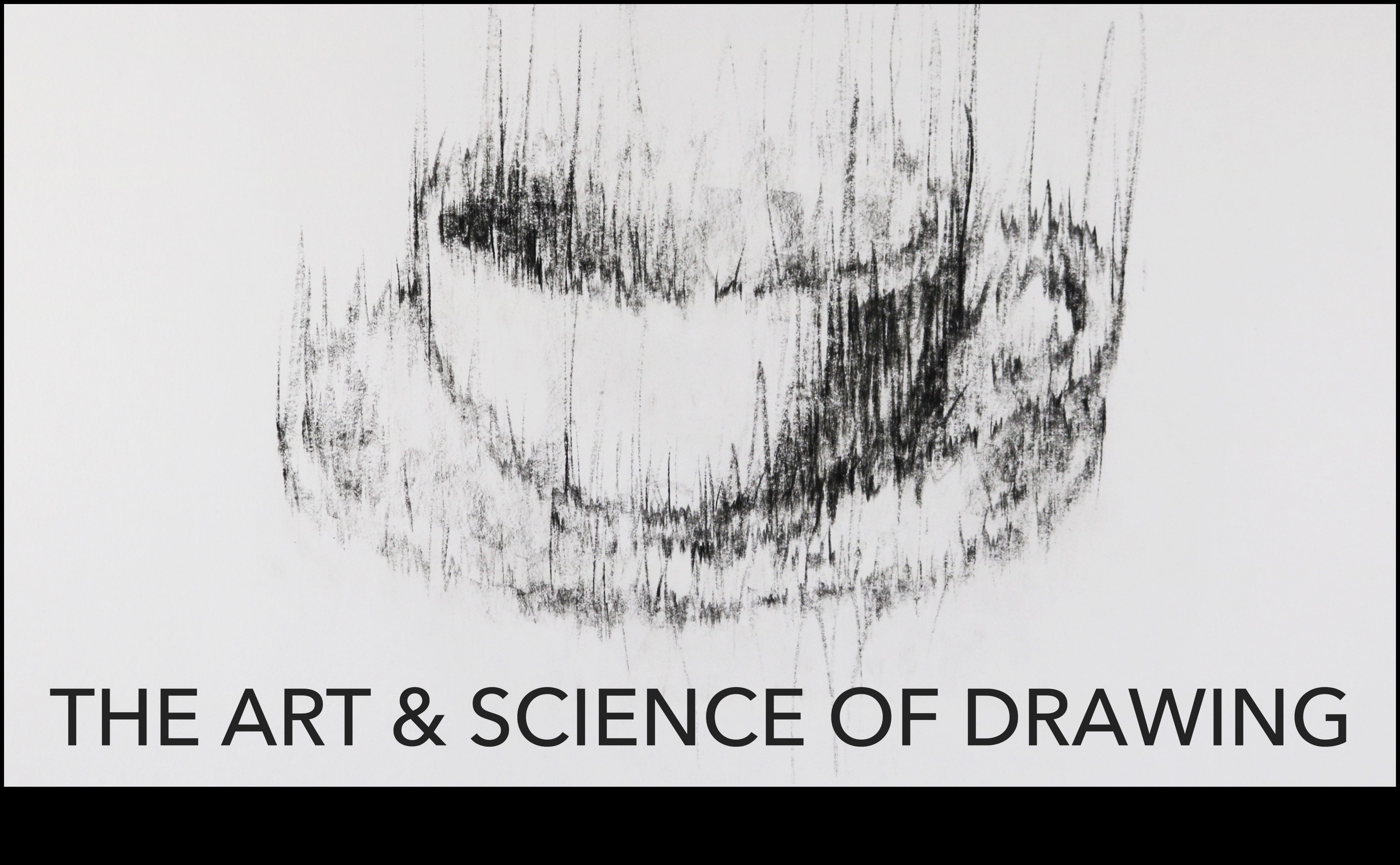 الرسم بالقصد دليل التعبير الإبداعي 3 الرسم بقصد: تقنيات لفن قلم رصاص هادف