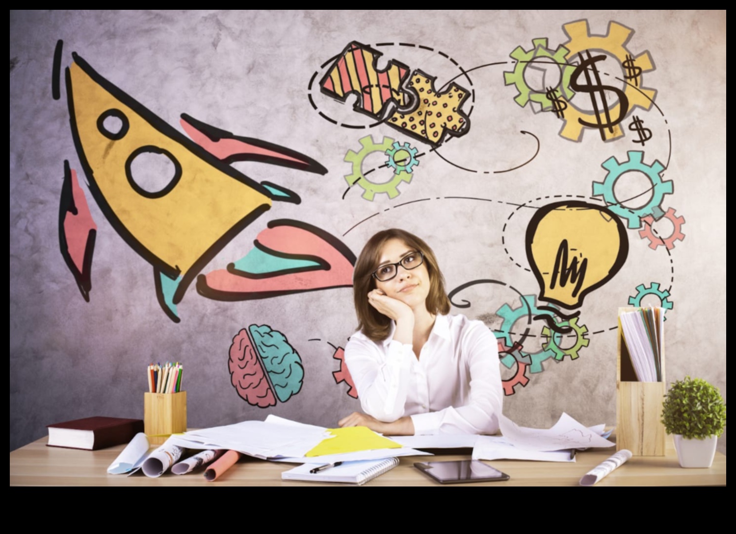 الرسم بالقصد دليل التعبير الإبداعي 2 الرسم بقصد: تقنيات لفن قلم رصاص هادف