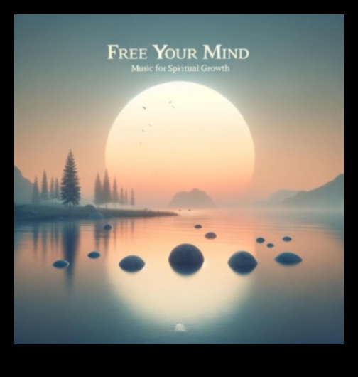 ارفع مستوى عقلك: قوة التأمل والغرض منه