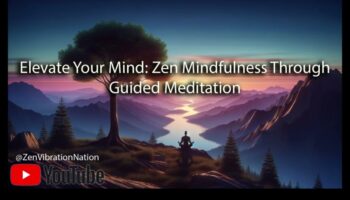 ارفع مستوى عقلك: قوة التأمل والغرض منه