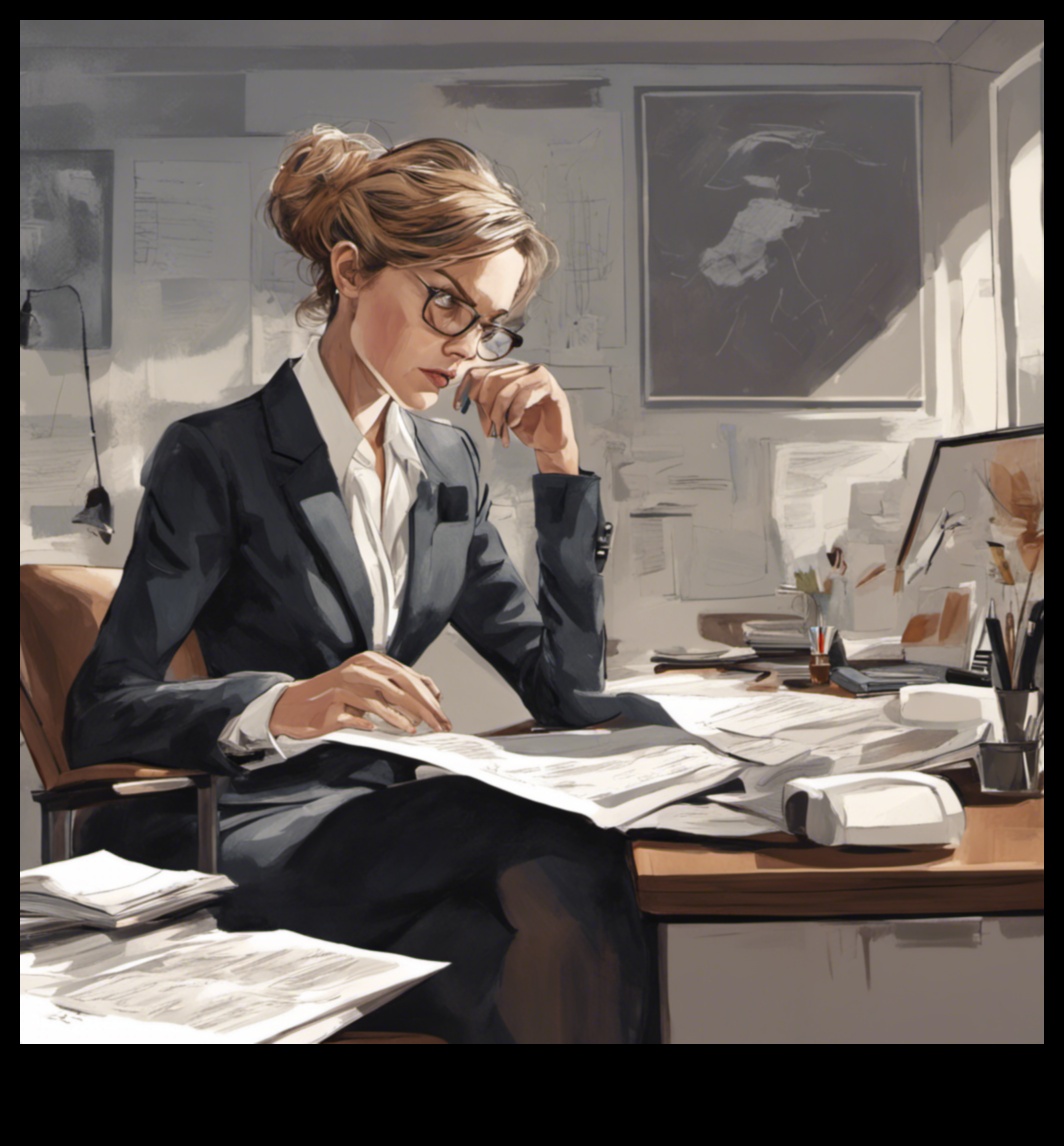 السرعة الفيروسية: كيفية الانتقال من الصفر إلى الفيروسية في العصر الرقمي 4 السرعة الفيروسية: التنقل في الممرات السريعة للشهرة الرقمية