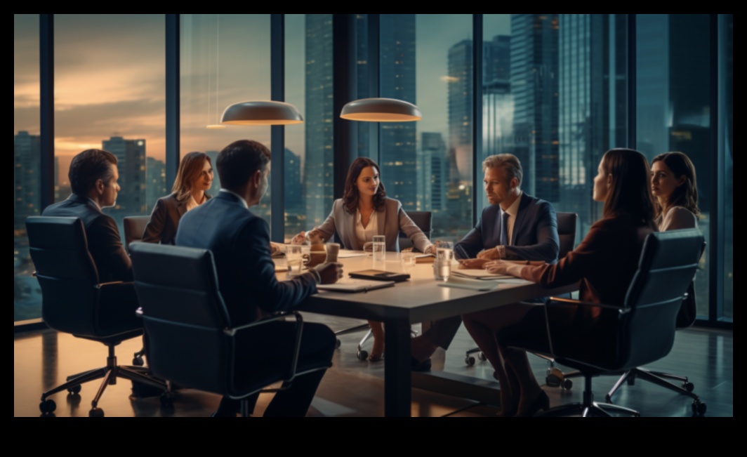 السرعة الفيروسية: التنقل في الممرات السريعة للشهرة الرقمية