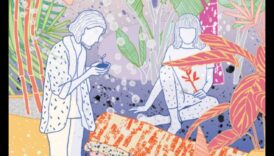 التصوير غير طبيعي الأطوار فن التقاط ما هو مفاجئ 1 رسم النزوة: التعبير عن المرح باستخدام قلم الرصاص