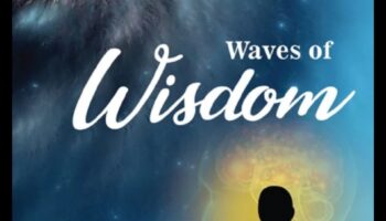 موجات الحكمة: استكشاف تاريخي للتأمل