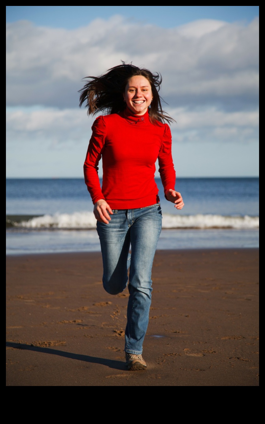 من التشخيص إلى التعافي: التغلب على نقص التغذية