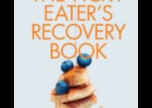 من التحليل في التحسن: برهان للتغلب في فقدان النظام الغذائي 2 من التشخيص إلى التعافي: التغلب على نقص التغذية