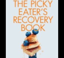 من التشخيص إلى التعافي: التغلب على نقص التغذية