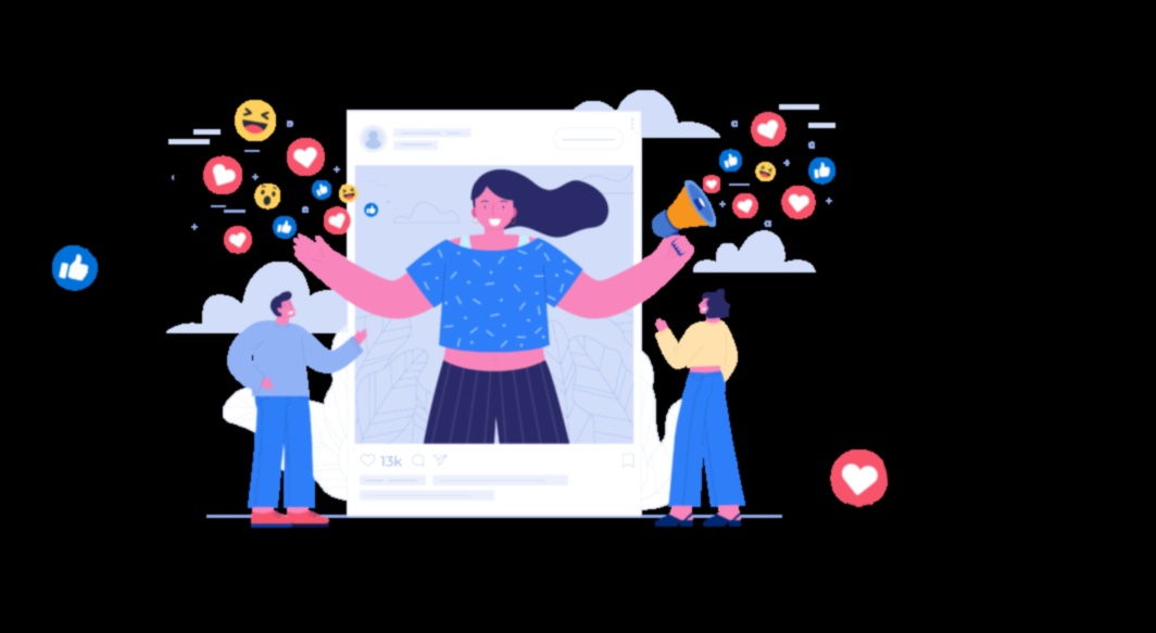 ما وراء الأتباع: تحقيق التأثير من خلال الاستراتيجيات الرقمية