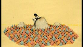 تحديات رسم الحياة: التغلب على عوائق الممارسة الفنية