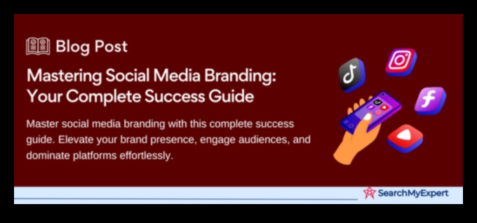 جلسات Hangout الرقمية: استكشاف ثراء المنصات الاجتماعية