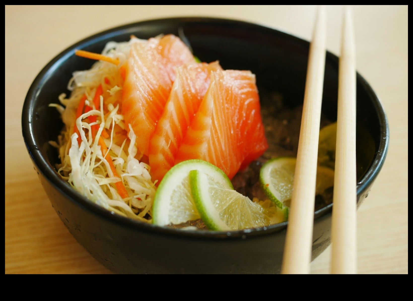 لوحة السنوات الذهبية دليل الاحتياجات الغذائية في تغذية المسنين 3 لوحة السنوات الذهبية: التنقل بين الاحتياجات الغذائية في تغذية المسنين